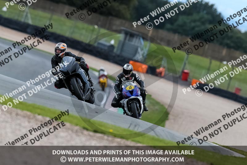 PJ Motorsport 2019;donington no limits trackday;donington park photographs;donington trackday photographs;no limits trackdays;peter wileman photography;trackday digital images;trackday photos